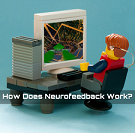 How Does Neurofeedback Work? by Nikki Schwartz, MA, NCC