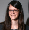 Nikki Schwartz, MA, NCC