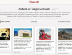 Autism, Virginia Beach on Pinterest by SpectrumPsych