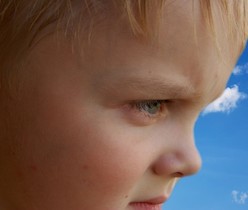 ADHD and Your Child