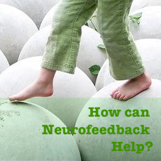 How Can Neurofeedback Help? by Nikki Schwartz @ Spectrum Psychological in Virginia Beach