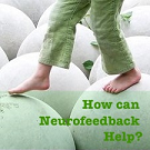 How can neurofeedback help a child with Asperger's?