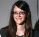 Nikki Scwhartz, MA, NCC at Spectrum Psychological Services